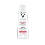 Vichy Pureté Thermale Mineral Micellar Water