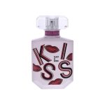 Victoria’s Secret Just A Kiss Eau de Parfum 30ml