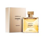 ⁦Chanel Gabrielle Eau de Parfum⁩ - الصورة ⁦2⁩