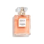 Chanel Coco Mademoiselle Eau de Parfum – 30ml