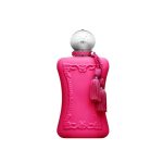 Parfums de Marly Delina Eau de Parfum – 30ml