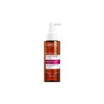 بخاخ فيتشى -  Vichy Dercos