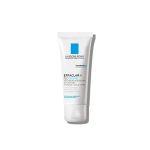 La Roche-Posay Effaclar H Iso-Biome Moisturiser – 40ml