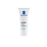 La Roche-Posay Toleriane Sensitive Riche Cream – 40ml
