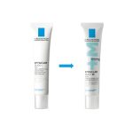 La Roche-Posay Effaclar Duo [+] – 40ml