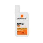 La Roche-Posay Anthelios UVMUNE 400 Oil Control Fluid SPF50+