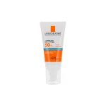 La Roche-Posay Anthelios UVMUNE 400 Hydrating Cream SPF50+