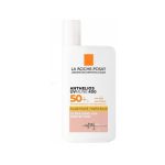 La Roche-Posay Anthelios UVMUNE 400 Tinted Oil Control Fluid SPF50