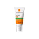 La Roche-Posay Anthelios XL Anti-Shine Gel-Cream SPF 50+