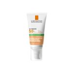 La Roche-Posay Anthelios XL Tinted Anti-Shine Gel-Cream SPF 50+