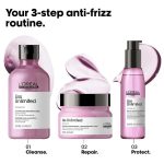 L'Oréal Professionnel Serie Expert Liss Unlimited