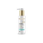Beesline Whitening Facial Cleanser