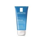 La Roche-Posay Effaclar Purifying Foaming Gel