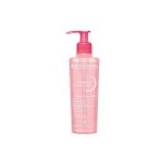Bioderma Sensibio Gel Moussant