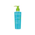 Bioderma Sébium Gel Moussant