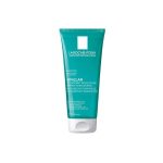 La Roche-Posay Effaclar Micro-Peeling Purifying Gel