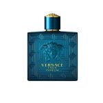 فيزراتشي إيروس رجالي 100مل (Versace Eros for Men 100ml)