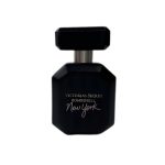 Victoria's Secret Bombshell New York Eau de Parfum – 30ml
