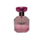 Victoria’s Secret Bombshell Perfume – 30ml