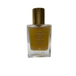 Ibrahim Al Qurashi Musk Vanilla – 30ml