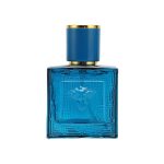 Versace Eros 30ml
