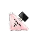 Prada 30ml