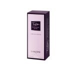 ⁦Midnight 30ml⁩ - الصورة ⁦2⁩