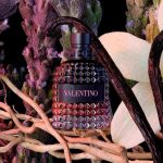 ⁦Valentino Donna Born in Roma Eau de Parfum – 30ml⁩ - الصورة ⁦3⁩