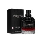 ⁦Valentino Donna Born in Roma Eau de Parfum – 30ml⁩ - الصورة ⁦2⁩