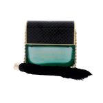 ⁦Marc Jacobs Decadence Eau de Parfum 30ml⁩ - الصورة ⁦2⁩