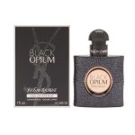 ⁦عطر بلاك أوبيوم – Black Opium Eau de Parfum⁩ - الصورة ⁦4⁩