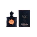 ⁦عطر بلاك أوبيوم – Black Opium Eau de Parfum⁩ - الصورة ⁦3⁩