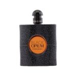 عطر بلاك أوبيوم – Black Opium Eau de Parfum
