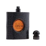 ⁦عطر بلاك أوبيوم – Black Opium Eau de Parfum⁩ - الصورة ⁦2⁩