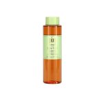 Pixi Glow Tonic – تونر بيكسي جلو تونيك