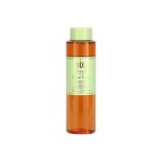⁦Pixi Glow Tonic – تونر بيكسي جلو تونيك⁩ - الصورة ⁦2⁩