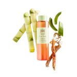 ⁦Pixi Glow Tonic – تونر بيكسي جلو تونيك⁩ - الصورة ⁦4⁩