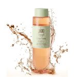 ⁦Pixi Glow Tonic – تونر بيكسي جلو تونيك⁩ - الصورة ⁦5⁩