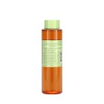 ⁦Pixi Glow Tonic – تونر بيكسي جلو تونيك⁩ - الصورة ⁦3⁩