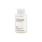 Olaplex No. 3 Hair Perfector - اولابلكس ٣
