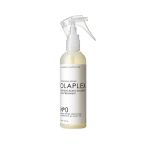 Olaplex No. 0 Intensive Bond Building Hair Treatment