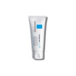 La Roche-Posay Cicaplast Baume B5+ – 40ml