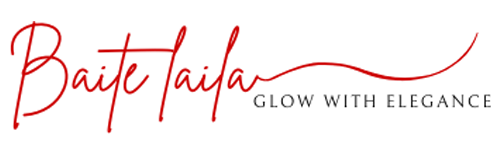 Baite Laila