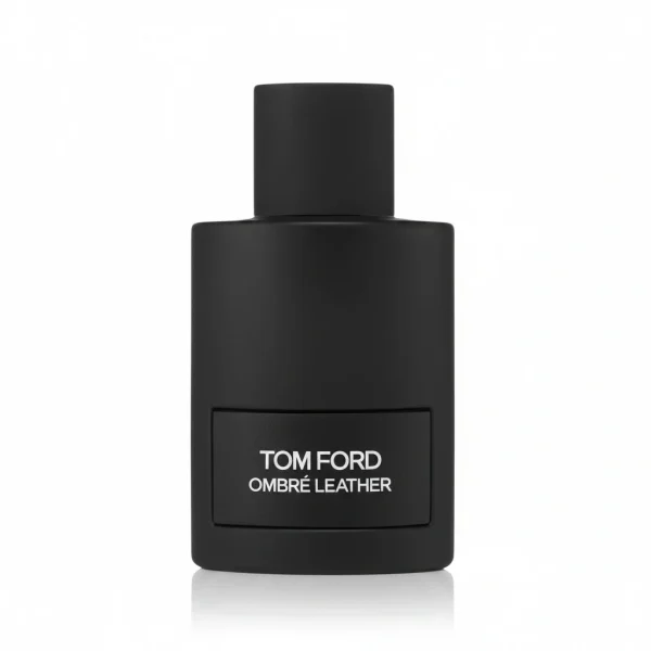 امبر ليذر توم فورد للجنسين | OMBER LEATHER BY TOM FORD for unisex 100 ml