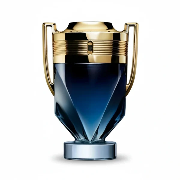 انفيكتوس بارفوم رجالى | INVICTUS PARFUM BY PACO RABANNE for men 100 ml