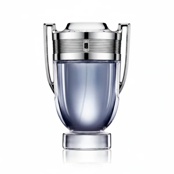 انفيكتوس رجالى | INVICTUS BY PACO RABANNE for men 100 ml