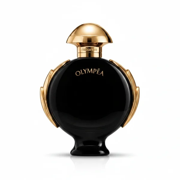 اولمبيا بارفوم حريمى | OLYMPEA PARFUM BY PACO RABANNE for women 100 ml