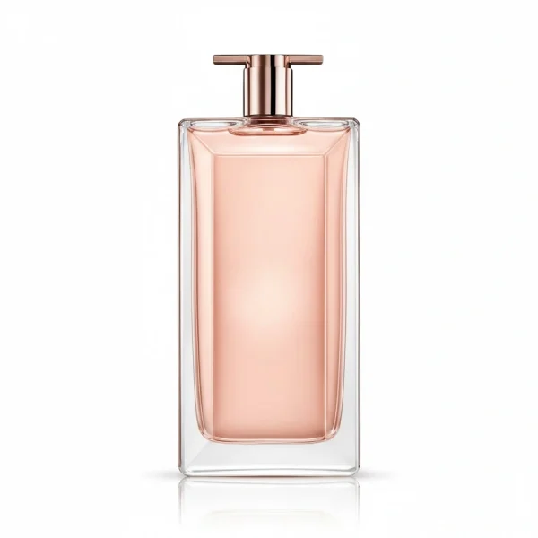 ايدول لانكوم حريمى | IDOLE BY LANCOME for women 75 ml