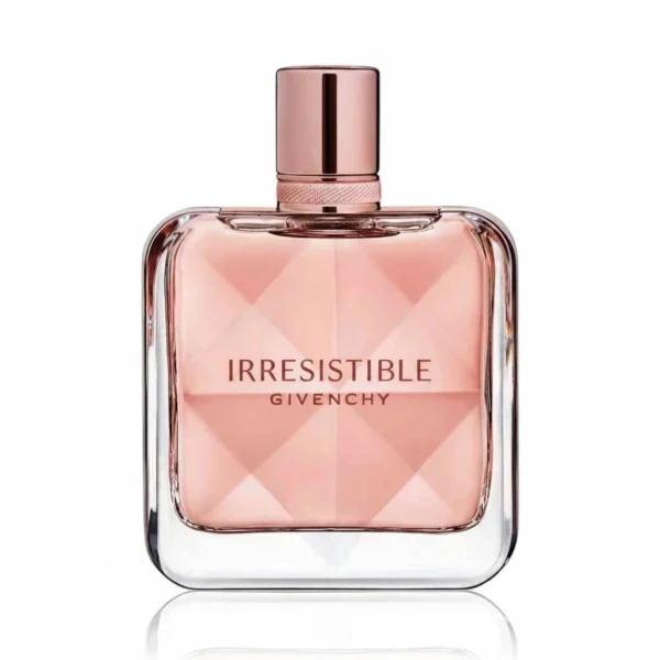 ايرسستبول جيفنشى حريمى | IRRESISTIBLE BY GIVENCHY for women 80 ml