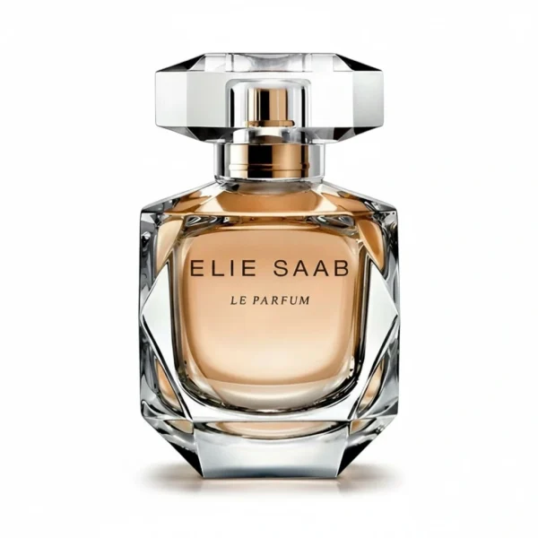ايلى صعب حريمى | ELIE SAAB LE PARFUM BY ELIE SAAB for women 90 ml